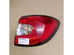 FANALE POST. PARTE EST. DX 999-U1298516 Parti elettriche  Fanaleria  Fanali &hellip;
