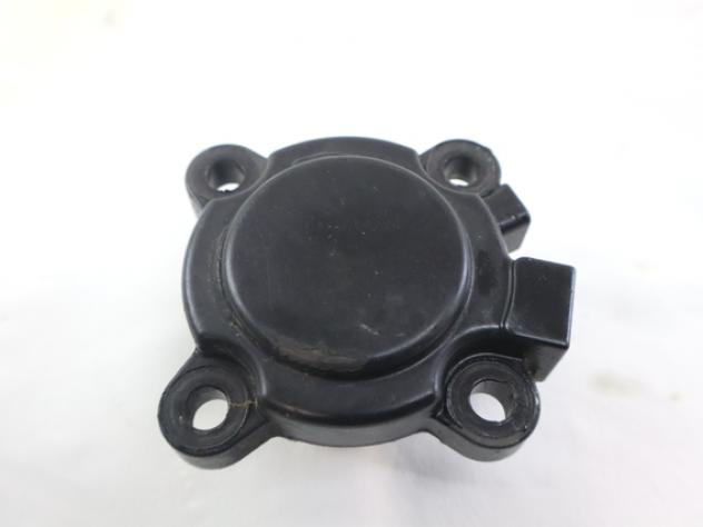 BMW K 1200 R 32727695220 ATTUATORE FRIZIONE K43 04 - 08 CLUTCH CYLINDER 21527692372 - Foto 3