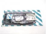 DL910KIT GUARNIZIONE TESTATA PAYEN RENAULT 19 CHAMADE 1.7 B 66 KW (DAL 1992 &hellip;