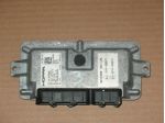 46339658  centralina gpl lpg sdu 16v fiat mopar 46339658 4100347
