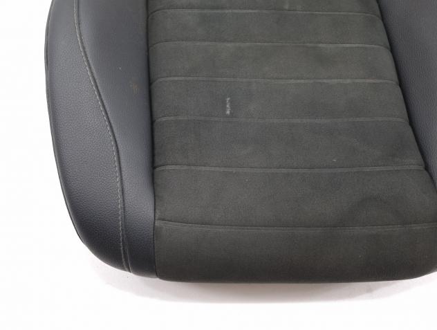 SEDUTA SEDILE ANTERIORE SINISTRO MERCEDES GLE W167 A1679064706 OM 656.929 Diesel 2900 (18) - Foto 3