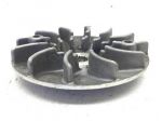 KYMCO PEOPLE EURO 3 125 SEMIPULEGGIA FISSA VARIATORE 2007 2008 B20011