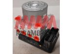476601418R Nissan NV300 1.6 centralina ABS gruppo pompa ATE