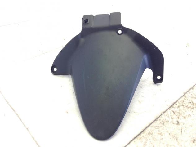 HONDA CBR RR ABS KM0 600 PARAFANGO RUOTA POSTERIORE 2024 2026 PC69A4RK - Foto 3