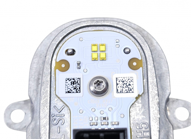 LED FARO ANTERIORE SINISTRO VOLKSWAGEN Tiguan Restyling Serie 1420000863 (20) - Foto 6