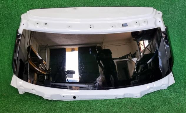 LUNOTTO JEEP Compass Serie 552 60 384, EJJ (16)