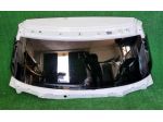 LUNOTTO JEEP Compass Serie 552 60 384, EJJ (16)