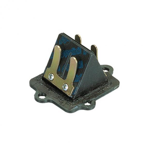 Pacco lamellare scooter con motore Minarelli orizzontale Polini 2130046