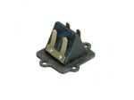 Pacco lamellare scooter con motore Minarelli orizzontale Polini 2130046
