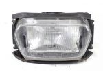 SUZUKI GSX 750 F 3510020C40000 FARO ANTERIORE 88 - 89 HEADLIGHT ATTACCO DAN &hellip;