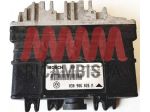 0261200796/797 Volkswagen Polo 1.0 centralina motore Bosch