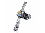 ALZACRISTALLO ELETTRICO ANT. DX SMART Forfour 2° Serie 128001491-06A M 281. &hellip;