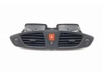 BOCCHETTE ARIA CENTRALE RENAULT Scenic Serie 682600031R (0916)