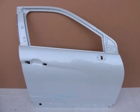 PORTA ANTERIORE DX MITSUBISHI ECLIPSE  CROSS 2018