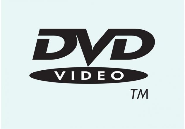 DVD ORIGINALI VARI GENERI PARTICOLARI RISERVATI A PUBBLICO ADULTO E CONSAPEVOLE. - Foto 7