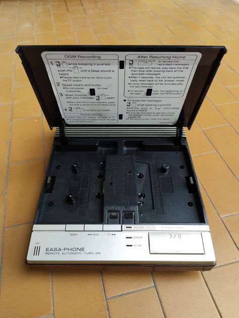 SEGRETERIE TELEFONICHE VARIE - Foto 8