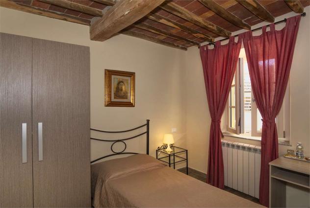 B&b 550 - Rustico/Casale a Capannori - vorno - Foto 18