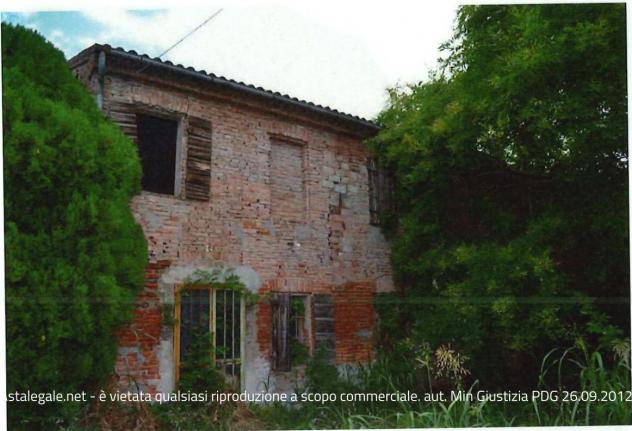 R.G.E. 78/2025 Verona