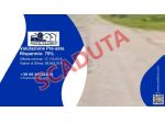 Immobile in asta di 12 m² in vendita a Olmedo