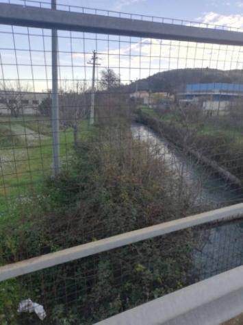 Immobile in asta di 810 m² in vendita a Tocco da Casauria - Foto 3
