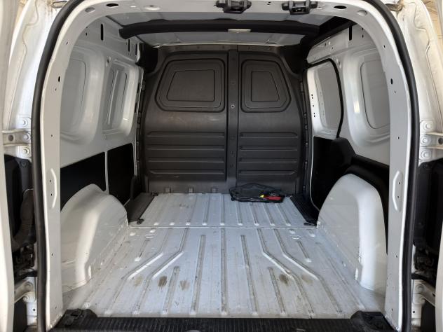 Renault Kangoo L1 BLUE dCi 95 Van - Foto 6