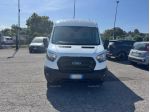 FORD Transit 330 2.0 tdci 130cv trend L3H2 E6.2