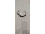 Maglietta Givenchy