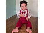 Valentina cerca una babysitter - lavoro da babysitter a Milano