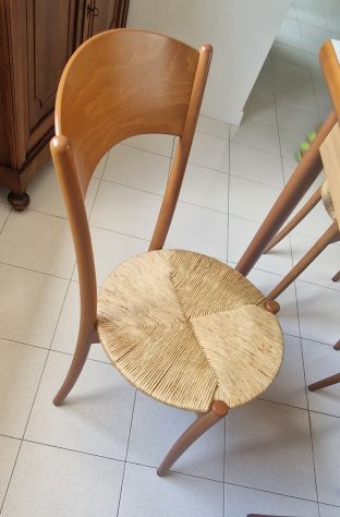 Tavolo da cucina - Foto 4