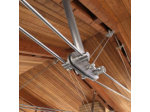 Marchetti 1890 Costruzioni e Tetti in Legno