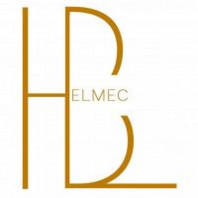Belmec Interior Design - Costruzioni - Ristrutturazioni