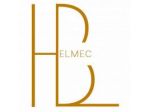 Belmec Interior Design - Costruzioni - Ristrutturazioni