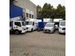 Cami Multiservice
