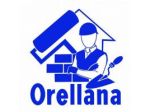 Orellana Costruzioni e Ristrutturazioni