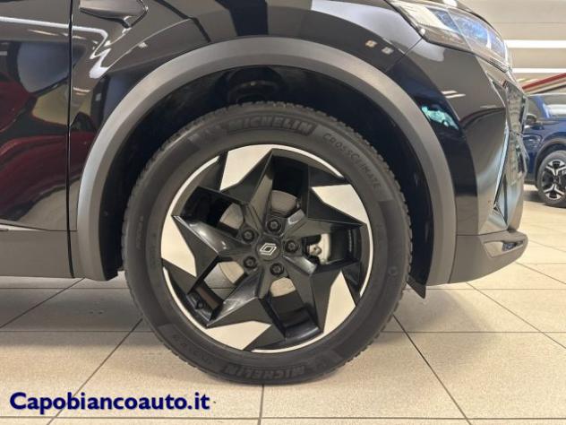 RENAULT Captur TCe 90 CV Techno--26.000KM rif. 23975679 - Foto 5