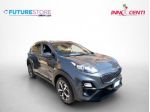 KIA Sportage 1.6 CRDI 115 CV 2WD Energy rif. 23931093