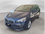 BMW Serie 2 Active Tourer 216d 116 CV Active Tourer