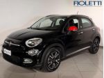 FIAT 500X 1.3 MULTIJET 95 CV CROSS