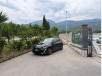 PEUGEOT - 208 - BlueHDi 100 S&S 5p. Allure