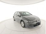 Volkswagen Golf 2.0 TDI 115 CV SCR Life