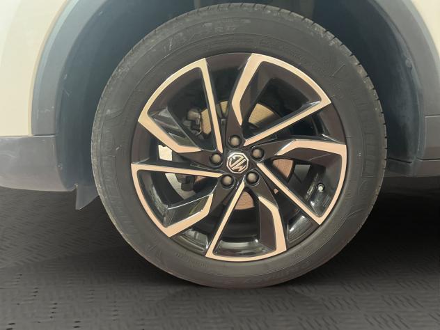 MG ZS ZS 1.0 Luxury auto - Foto 4