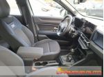 DACIA Duster ECO-G 100 CV Expression rif. 22182077