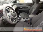 HYUNDAI Tucson 1.6 T-GDI GPL rif. 21401936