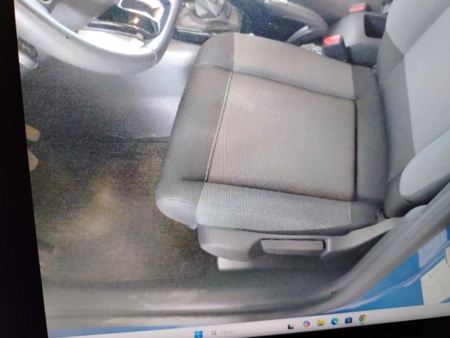 Citroen C3 Aircross PureTech 110 S&S Shine - Foto 5