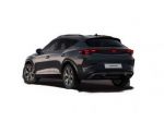 CUPRA Formentor 1.5 hybrid 150cv dsg