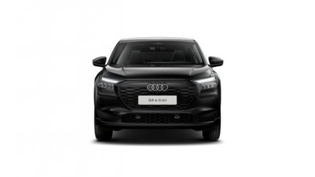 AUDI e-tron Audi Q4 Sportback Business Advanced performance rif. 24117301 - Foto 3