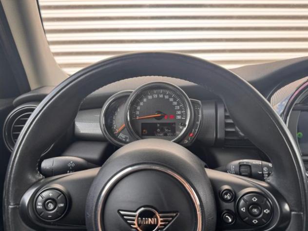 MINI Mini 5p 1.5 COOPER BOOST rif. 23960651 - Foto 6