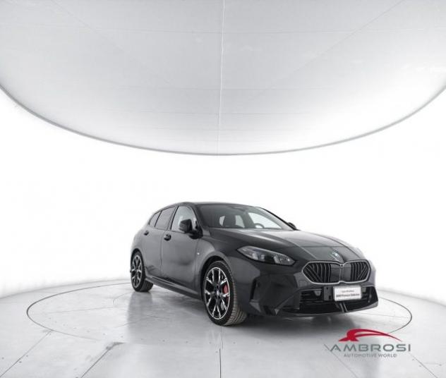BMW 118 Serie 1 d Msport auto rif. 23802360 - Foto 2
