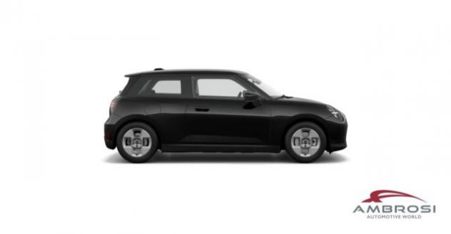 MINI Cooper 3 porte Essential E rif. 23967938 - Foto 3