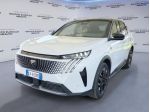 Peugeot 3008 Hybrid 136 GT e-DCS 6